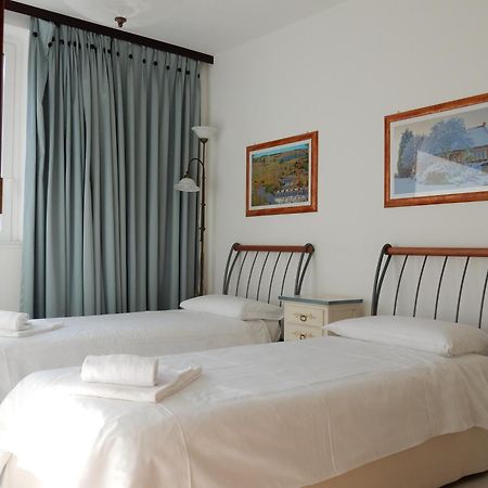 Golfo Gabella Lake Resort Maccagno Экстерьер фото
