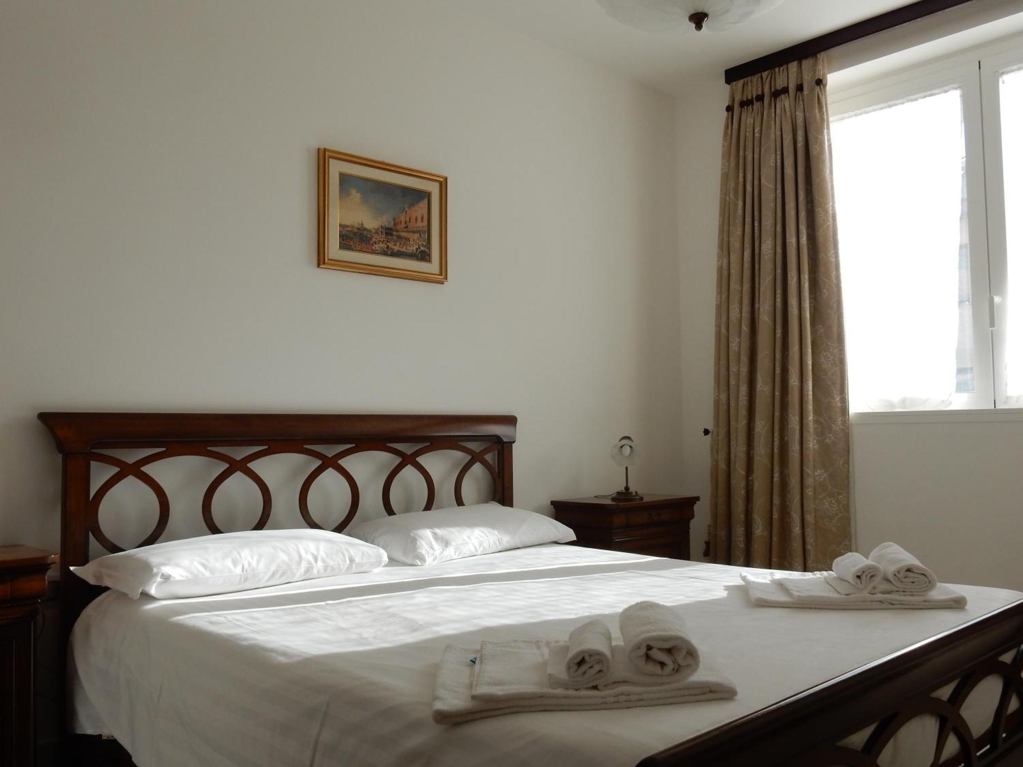 Golfo Gabella Lake Resort Maccagno Экстерьер фото